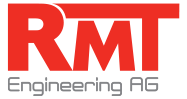 RMT Engineering AG
